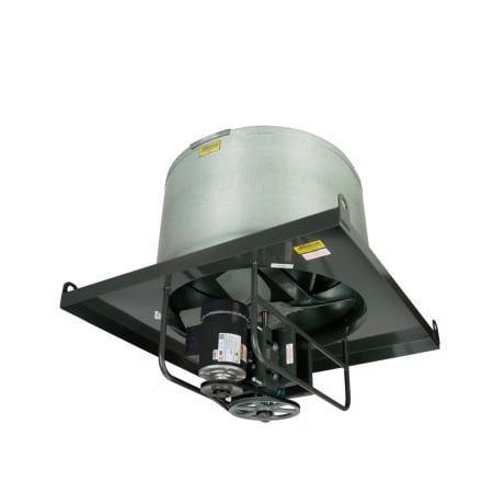 Americraft Mfg 90 Degree Curve Connector for Curtain Wall Partitions BRV-848-1-1/2-3